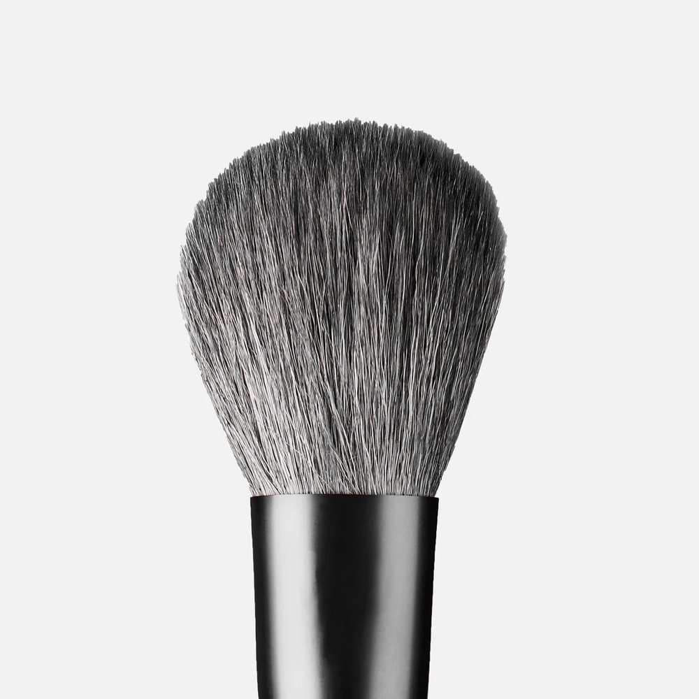 teeze Cosmetics Necessity Kit- Face Set - Picture 5 of 6